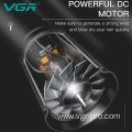 VGR V-439 Foldable Professional Electric Hair Dryer